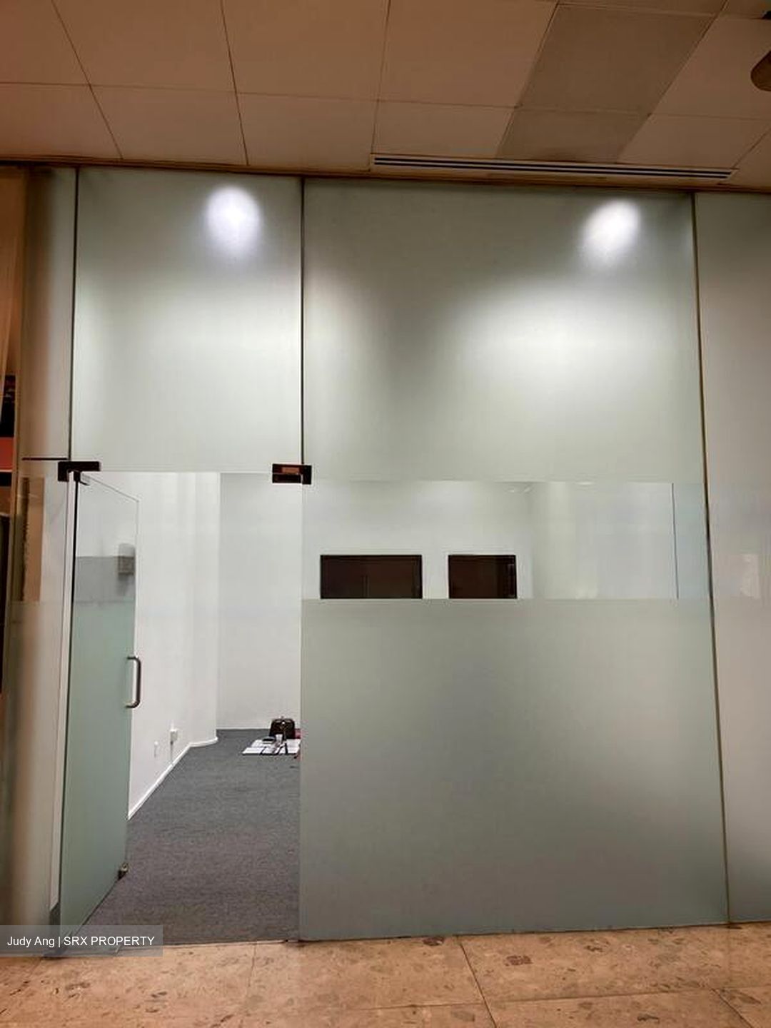 Concorde Shopping Centre (D3), Retail #463764971